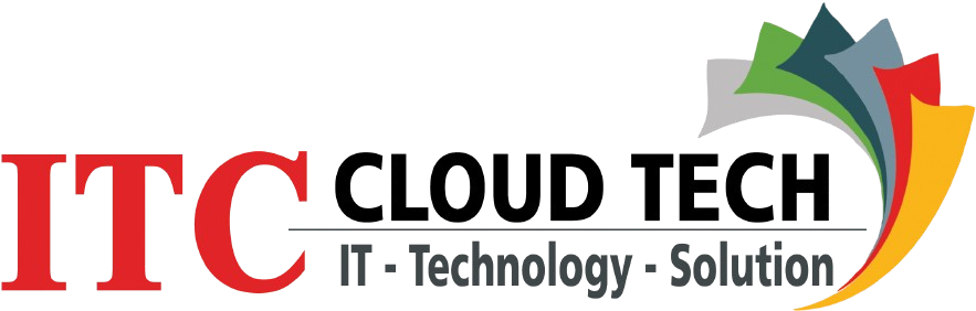ITC